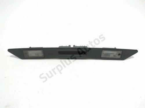 Used Switch Switch AUDI A3 Sportback (8PA) 2.0 TDI 16V (140 hp) 34148735 34148735