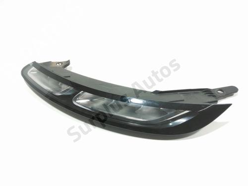 Feu diurne gauche CITROËN C4 CACTUS 1.2 VTi 82 (82 hp) 32102691