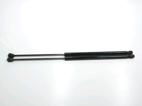 Used Tailgate lift support CITROËN C4 Picasso I MPV (UD_) 2.0 HDi 138 (136 hp) 28261388