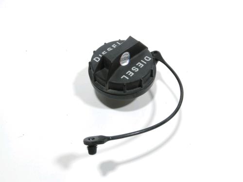 Used Fuel cap HYUNDAI i20 II (GB, IB) 1.1 CRDi (75 hp) 28219753