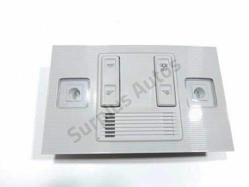 interior-roof-light-vw-polo-vi-aw1-bz1-ae1-2017-28263866 main image