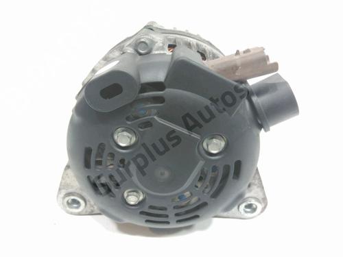 Alternator CITROËN C4 II (NC_) 1.2 THP 130 (NCHNYM, NCHNYT) | BP29518048M7 