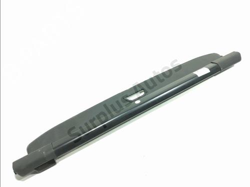 Used Rear parcel shelf Rear parcel shelf 36253406 36253406