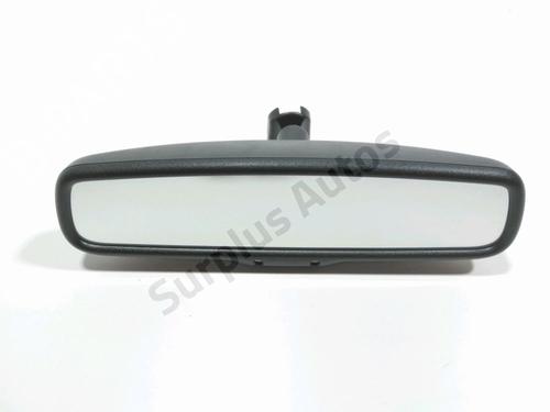 Specchietto retrovisore interno Specchietto retrovisore interno 37785690 37785690
