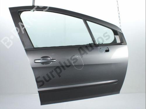 right-front-door-peugeot-308-i-4a_-4c_-2007-2008-2009-2010-2011-2012-2013-2014-2015-2016-31032683 main image