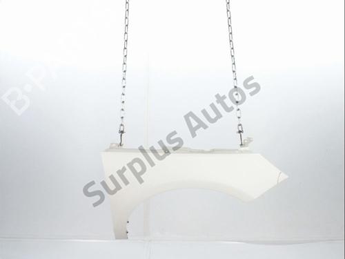 Used Right front fenders Right front fenders 39195163 39195163