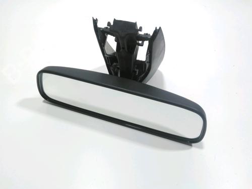 Used Rear mirror RENAULT KOLEOS I (HY_) 2.0 dCi (HY0K) (150 hp) 28264193