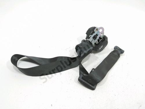 rear-right-belt-tensioner-peugeot-partner-mpv-5_-g_-1996-30992310 main image