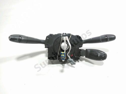 Used Steering wheel controls Steering wheel controls 39118039 39118039
