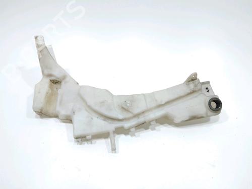 Used Windscreen washer tank FORD FOCUS C-MAX (DM2) 1.6 TDCi (109 hp) 31008742