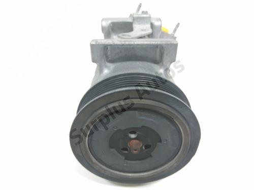 ac-compressor-peugeot-208-i-ca_-cc_-2012-2013-2014-2015-2016-2017-2018-2019-2020-2021-37167574 main image