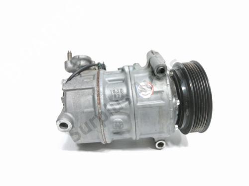 AC compressor VOLVO XC60 I SUV (156) D3 | BP28223427M34 - Image 4