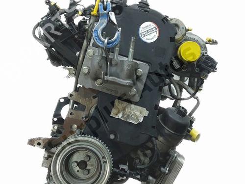 Engine ALFA ROMEO GIULIETTA (940_) 1.4 TB (940FXB1A, 940FXB11) | BP37870239M1 - Image 4