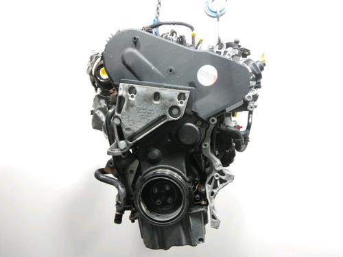 Engine AUDI A1 Sportback (8XA, 8XF) 1.6 TDI | BP37761773M1 - Image 2