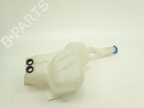 Spylertank Spylertank 37791200 37791200