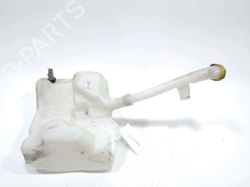 Used Windscreen washer tank RENAULT ESPACE IV (JK0/1_) 2.0 dCi (JK01, JK02, JK1J, JK1K, JK1H) (150 hp) 31008792