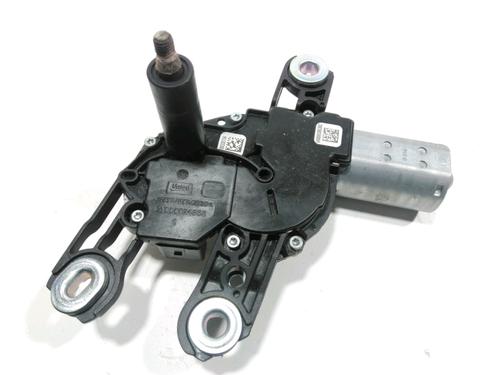 Used Rear wiper motor Rear wiper motor 28272594 28272594