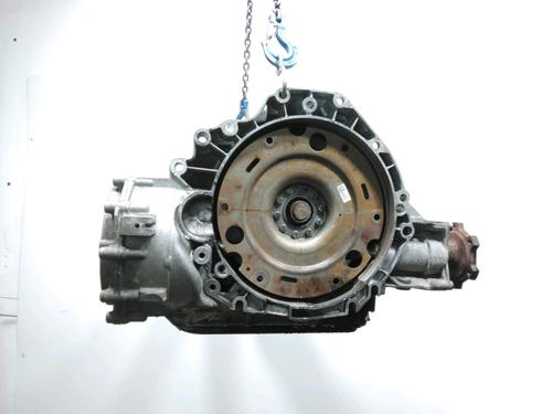 Gearbox AUDI A4 B8 Avant (8K5) 2.0 TDI quattro | BP28224638M3 