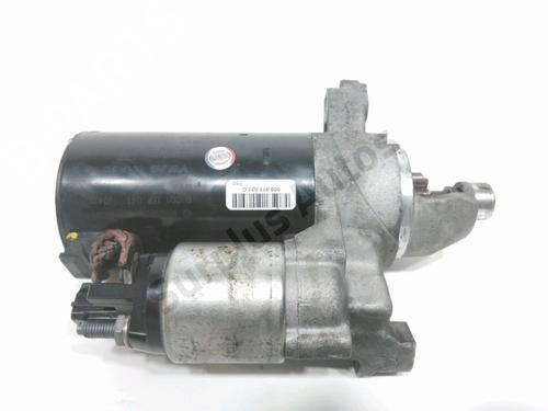 Starter AUDI A5 Sportback (8TA) 3.0 TDI quattro | BP35972355M8 - Image 4