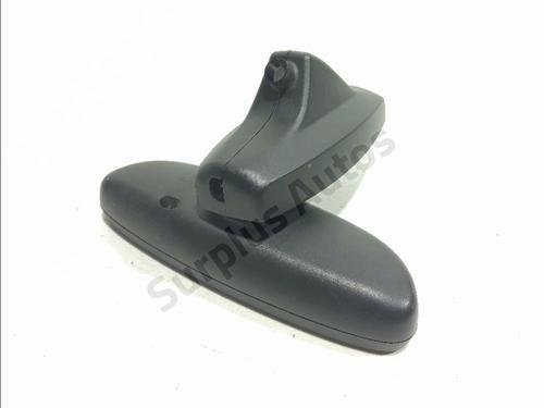 Rear mirror BMW 1 (E87) 118 d | BP37785788I6 - Image 3