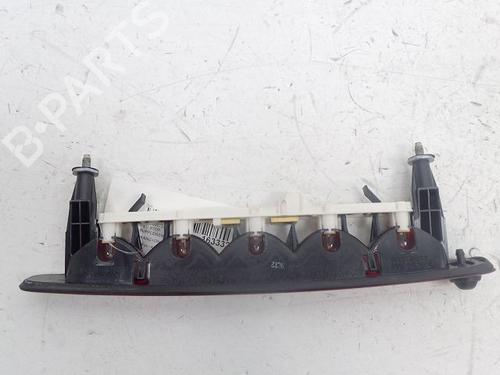 Third brake light SSANGYONG REXTON / REXTON II (GAB_) 2.7 Xdi | BP37789315L11 - Image 2