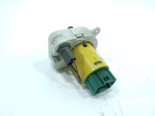 Headlight switch FORD MONDEO II (BAP) 1.8 i | BP30990350I24 - Image 2