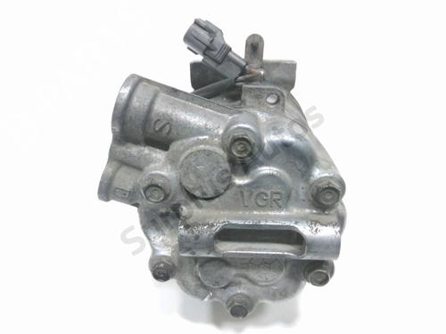 AC compressor FIAT PUNTO EVO (199_) 1.3 D Multijet (199AXC1A, 199BXC1A, 199AXT1A, 199BXT1A) | BP40212886M34 - Image 3