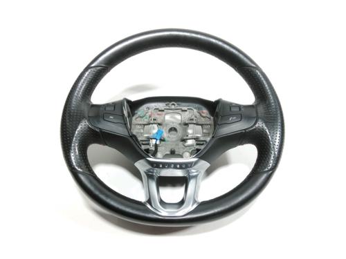 Used Steering wheel Steering wheel 37765631 37765631