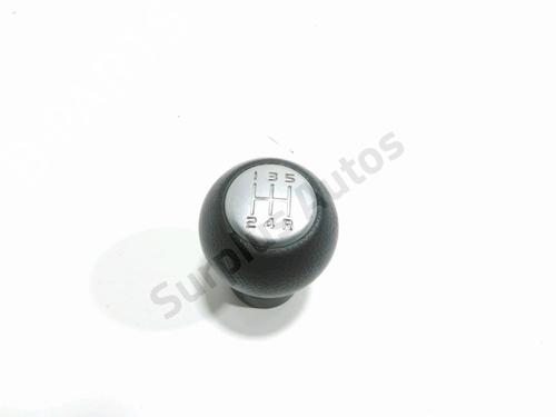 Gearknop SUZUKI CELERIO (LF) 1.0 (AVK310) (68 hp) 29857119