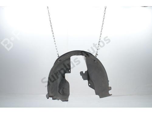 wheel-arch-citroen-c4-ii-nc_-2009-39737409 main image