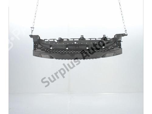 Used Crossmember CITROËN C3 AIRCROSS II (2R_, 2C_) 1.2 PureTech 110 (2RHNZB, 2RHNZW, 2RHNPX, 2RHNPJ) (110 hp) 30723676