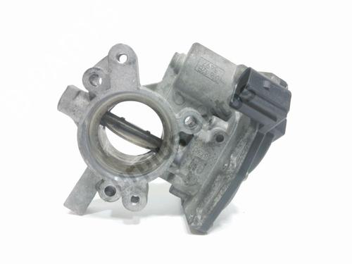 Used Throttle body Throttle body 37762865 37762865