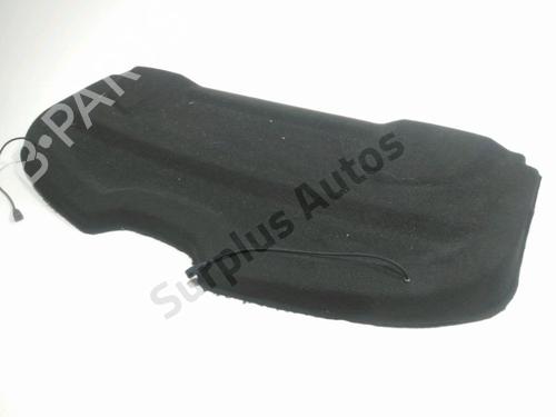 BP32261099C85 main image