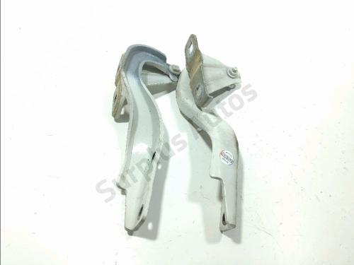 hingedoor-check-strap-jeep-renegade-suv-bu-b1-bv-2014-40464731 main image