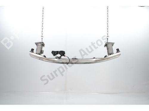 front-bumper-reinforcement-renault-megane-iii-hatchback-bz01_-b3_-2008-40059647 main image