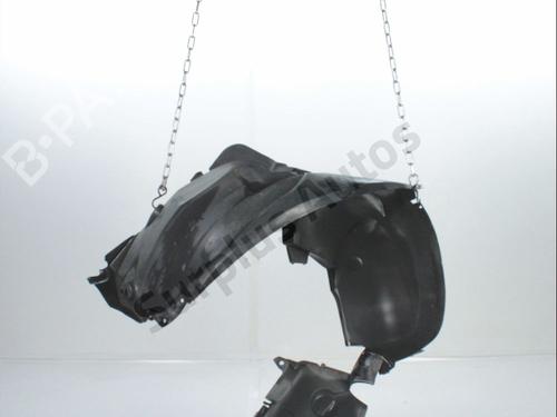 hjulbue-dacia-duster-hs_-2010-2011-2012-2013-2014-2015-2016-2017-2018-32226443 main image