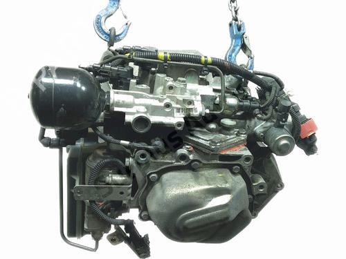 Gearbox FIAT 500 (312_) 0.9 (312AXG1A, 312.AXG11) | BP36153261M3 - Image 3