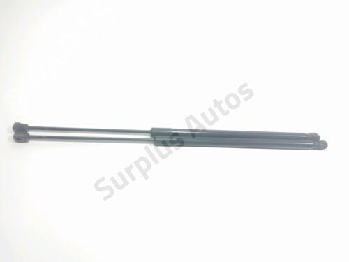 Used Tailgate lift support CITROËN C4 Picasso I MPV (UD_) 1.6 HDi (109 hp) 28261868