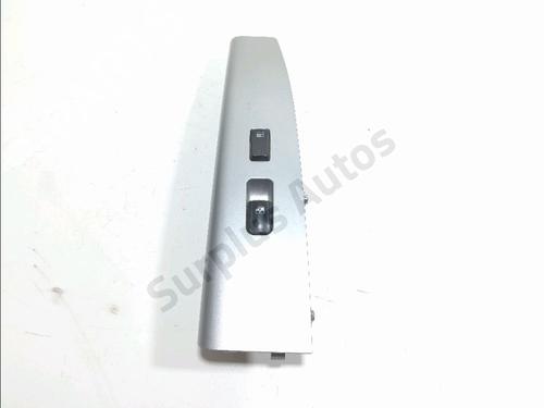 Used Right front window switch Right front window switch HYUNDAI SANTA FÉ II (CM) 2.2 CRDi 4x4 (155 hp) 34616728 34616728