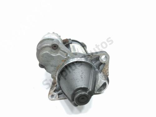 Starter OPEL CORSA E (X15) 1.4 (08, 68) | BP28222310M8 
