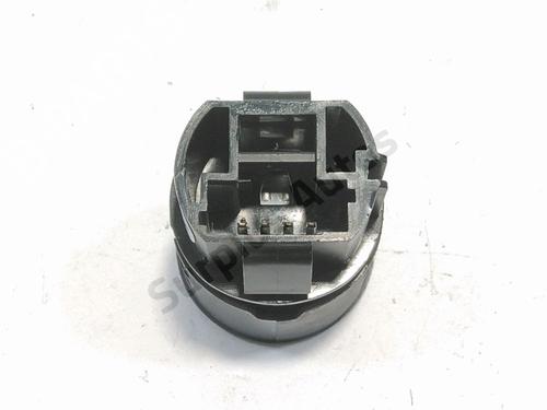 Switch RENAULT CLIO IV (BH_) 1.5 dCi 75 | BP33713757I30 - Image 3