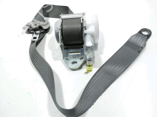 front-left-seatbelt-toyota-prius-_w3_-2008-2009-2010-2011-2012-2013-2014-2015-2016-28234198 main image