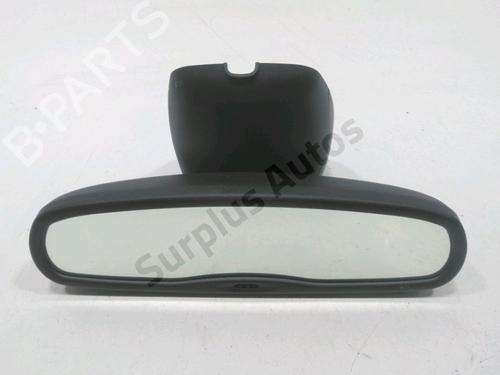 Used Rear mirror Rear mirror 36593451 36593451