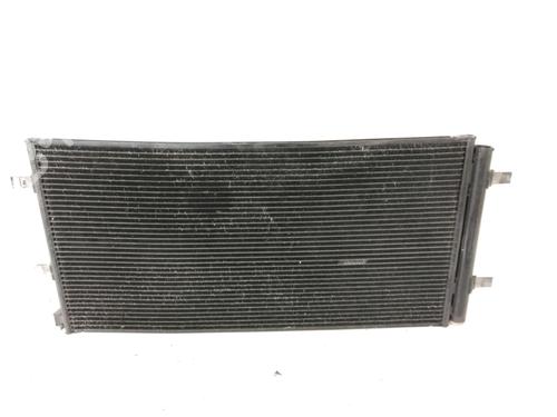 Heater matrix AUDI A5 (8T3) 2.0 TFSI | BP37764701M63 - Image 2
