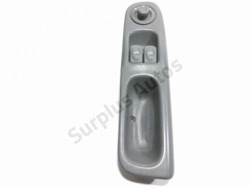 Used Left front window switch Left front window switch 36796559 36796559