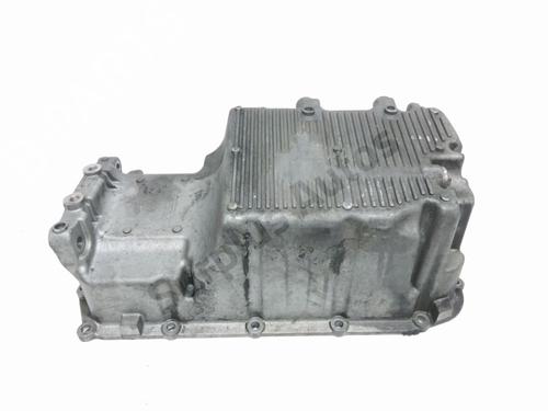 Used Oil sump SUZUKI SX4 S-Cross (JY) 1.6 DDiS AllGrip (AKK 416D) (120 hp) 28219699