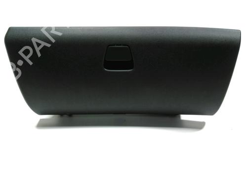 Used Glove box TOYOTA AYGO (_B4_) 1.0 VVTi (KGB40) (72 hp) 28231284