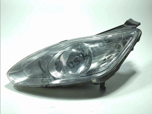 left-headlight-ford-c-max-ii-dxacb7-dxaceu-2010-2011-2012-2013-2014-2015-2016-2017-2018-2019-38083077 main image