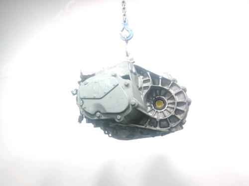 Used Gearbox PEUGEOT 308 II (LB_, LP_, LW_, LH_, L3_) 1.2 THP 110 (110 hp) 28223837