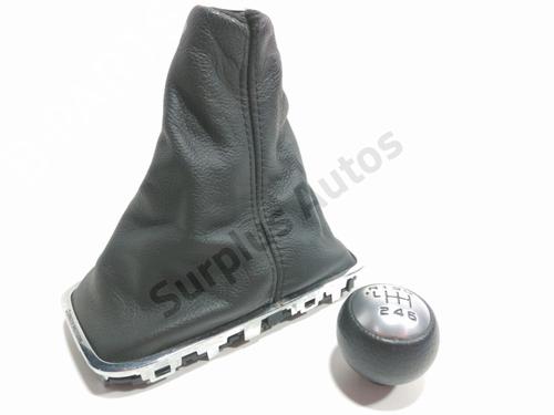 Used Shift knob CITROËN C5 III (RD_) 2.0 HDi 165 (RDRHHA, RDRHH8) (163 hp) 28224488